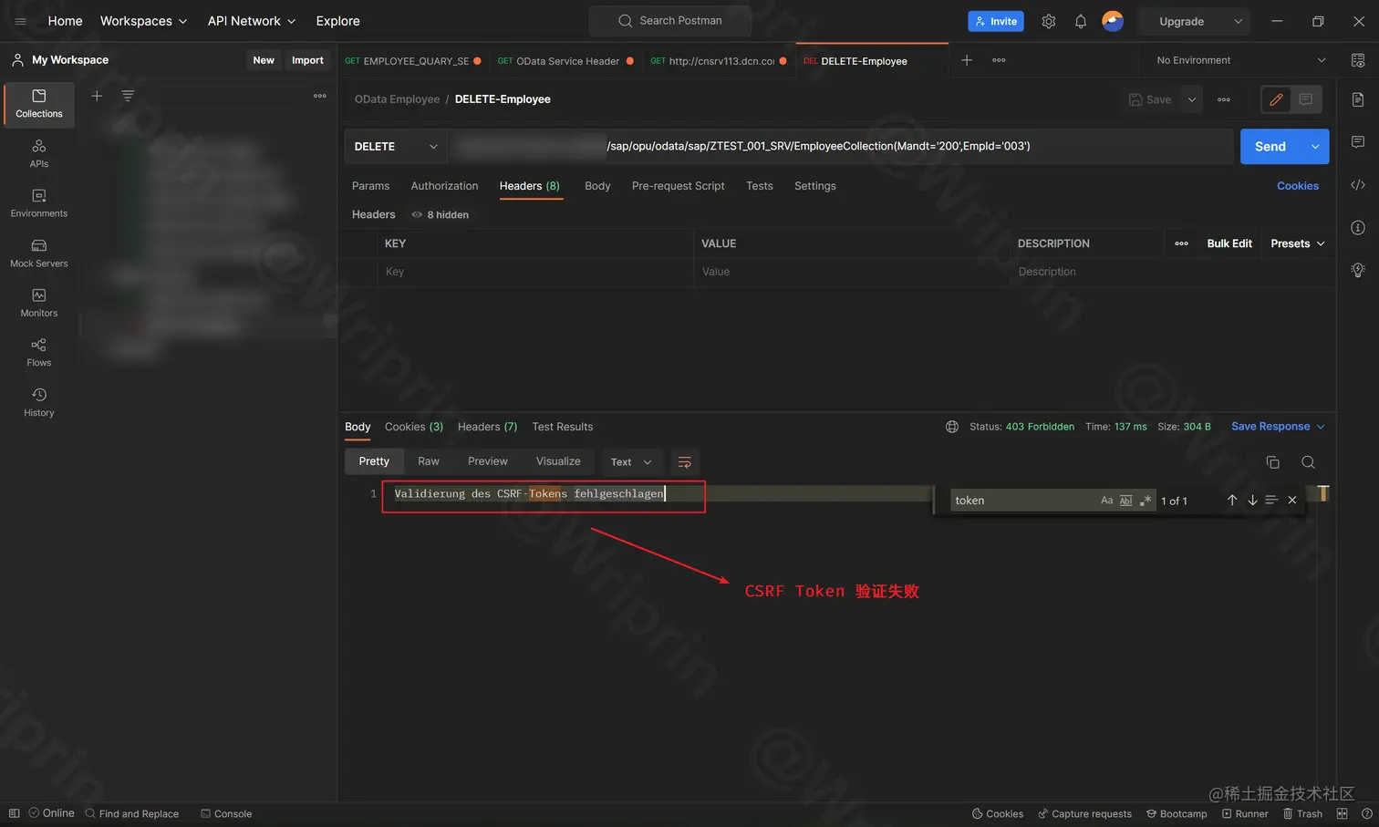 2022-10-24 161704.png