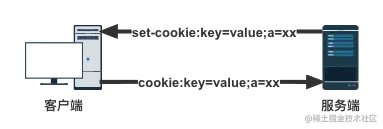 影院用户端 (2).png