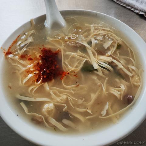 Diana嘉然于2022-11-27 08:37发布的图片