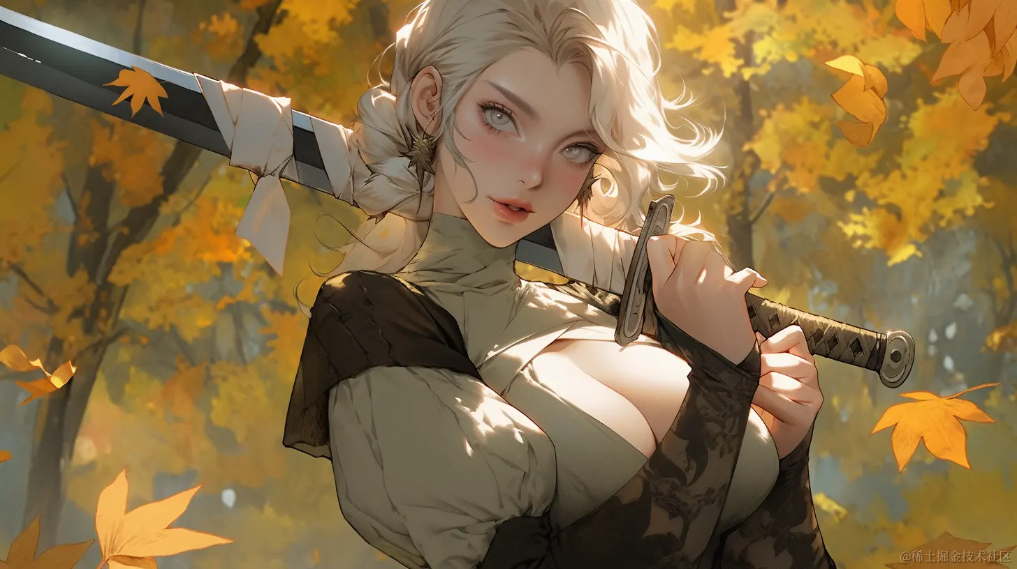8b4dc4e3-c8dd-4e3a-99a8-b407d4f74ba1.png