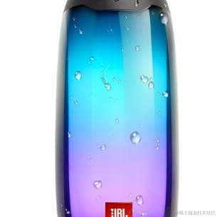 你说你有点难追于2021-09-02 11:46发布的图片