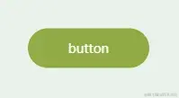 uniapp-button-hover.png