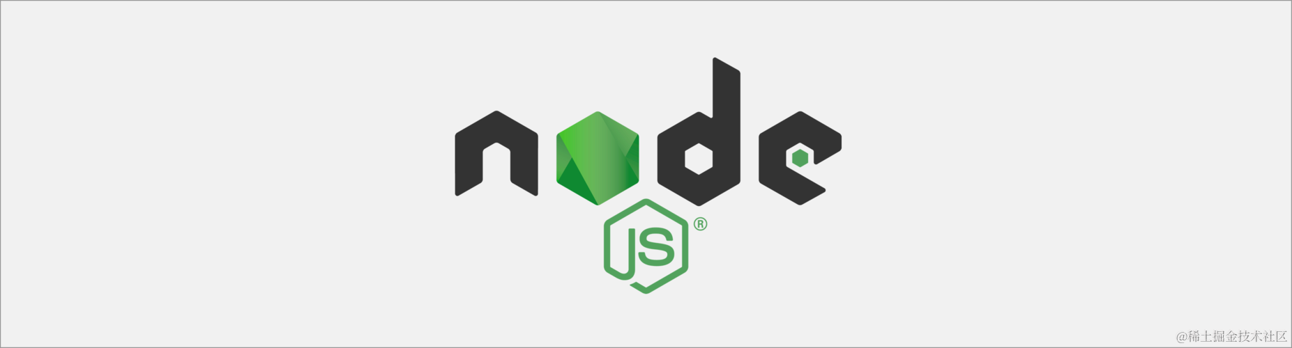 Node.js