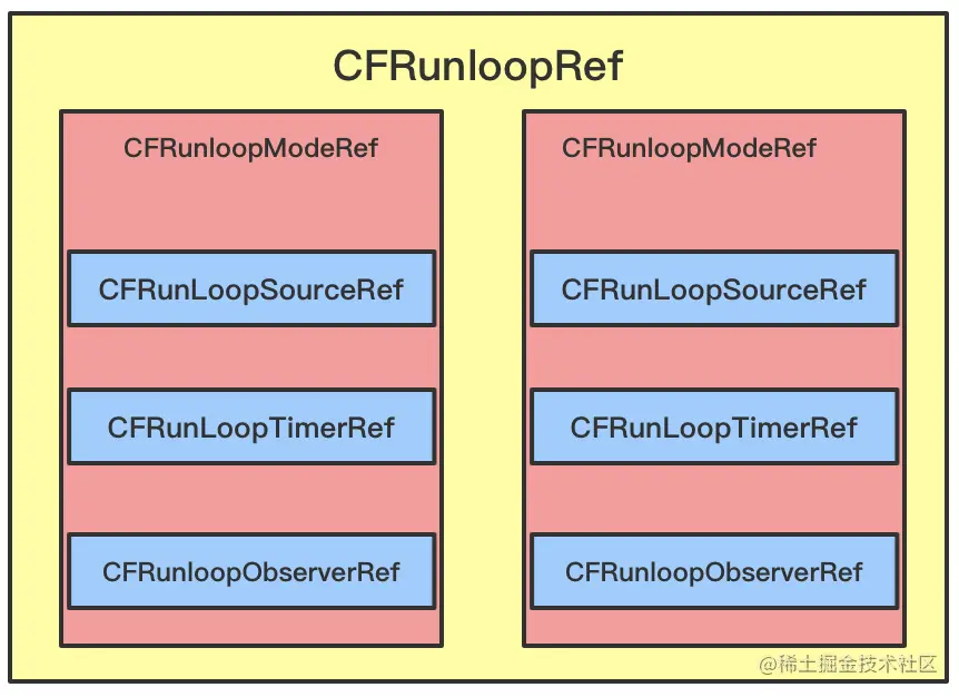 截屏2021-03-18 下午3.57.26.png
