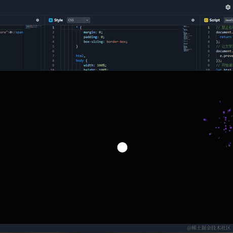 Nxoite于2022-09-12 21:13发布的图片