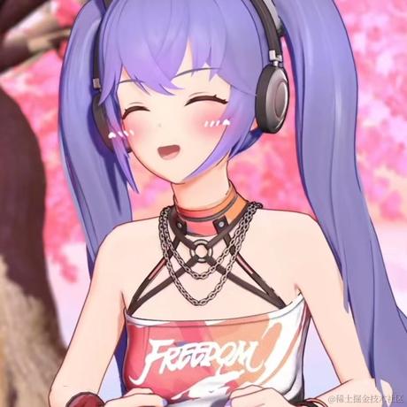 原版凛于2022-11-28 09:25发布的图片