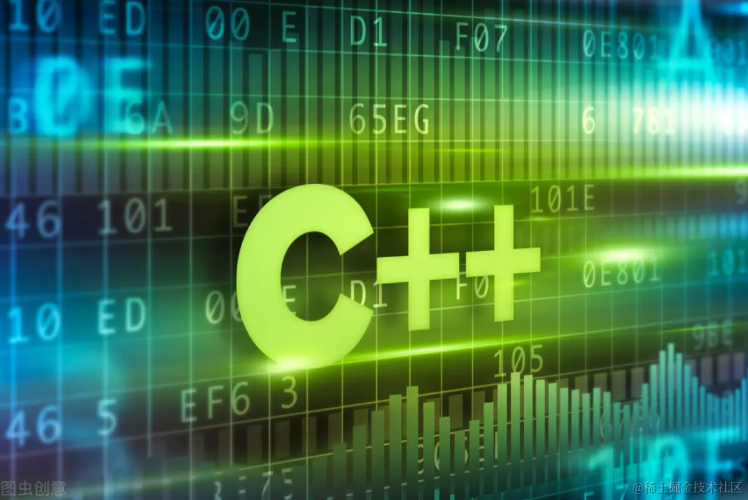 C++信息学奥赛基础算法:顺序排序