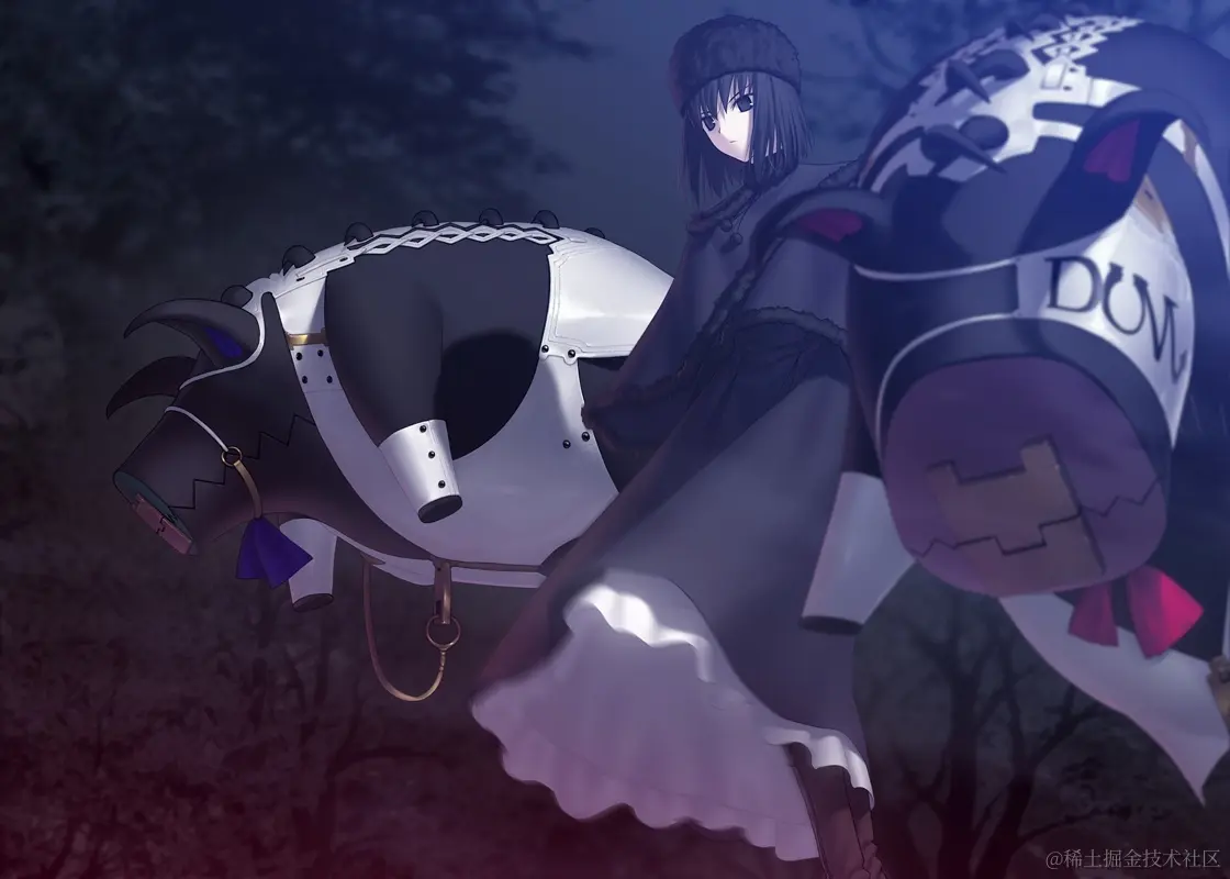 __kuonji_alice_tweedledee_and_tweedledum_mahou_tsukai_no_yoru_drawn_by_koyama_hirokazu__7e4a202325f19702367975e572337744.jpg
