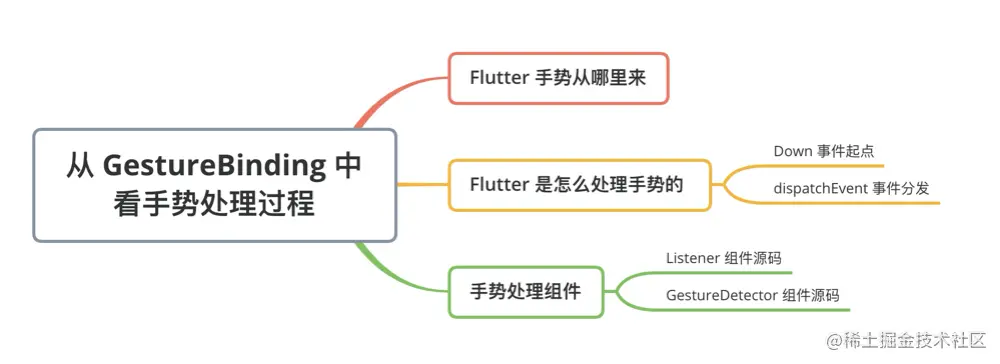 WeChat316e88381cf48bcdeff05132c88aeea5.png