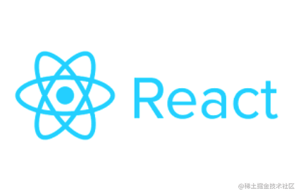 React