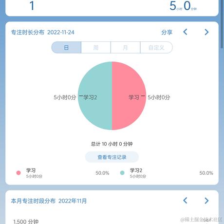 顶碗人救一下啊于2022-11-25 23:02发布的图片