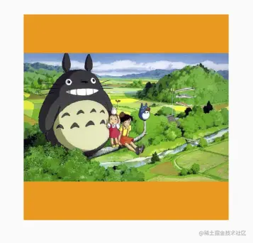 截屏2021-04-06 上午10.26.10.png