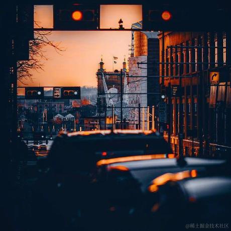 胖先森于2023-04-20 09:10发布的图片