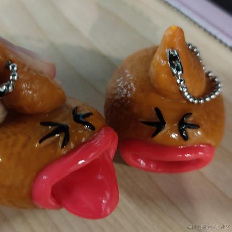 今日好运来于2022-11-14 23:23发布的图片