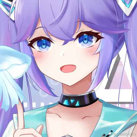 提刀挽落樱花_于2022-12-13 20:56发布的图片