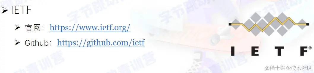 屏幕截图 2022-07-31 214701.jpg