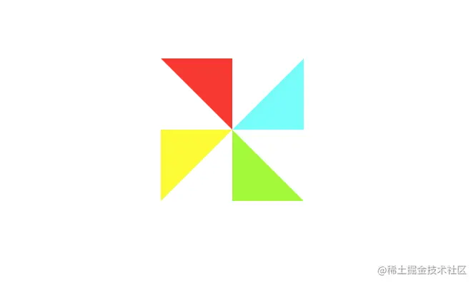 Snipaste_2022-05-21_18-27-26.png