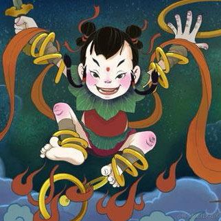 电击杀冒险于2022-07-31 23:12发布的图片