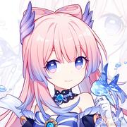fyk309822595的个人资料头像
