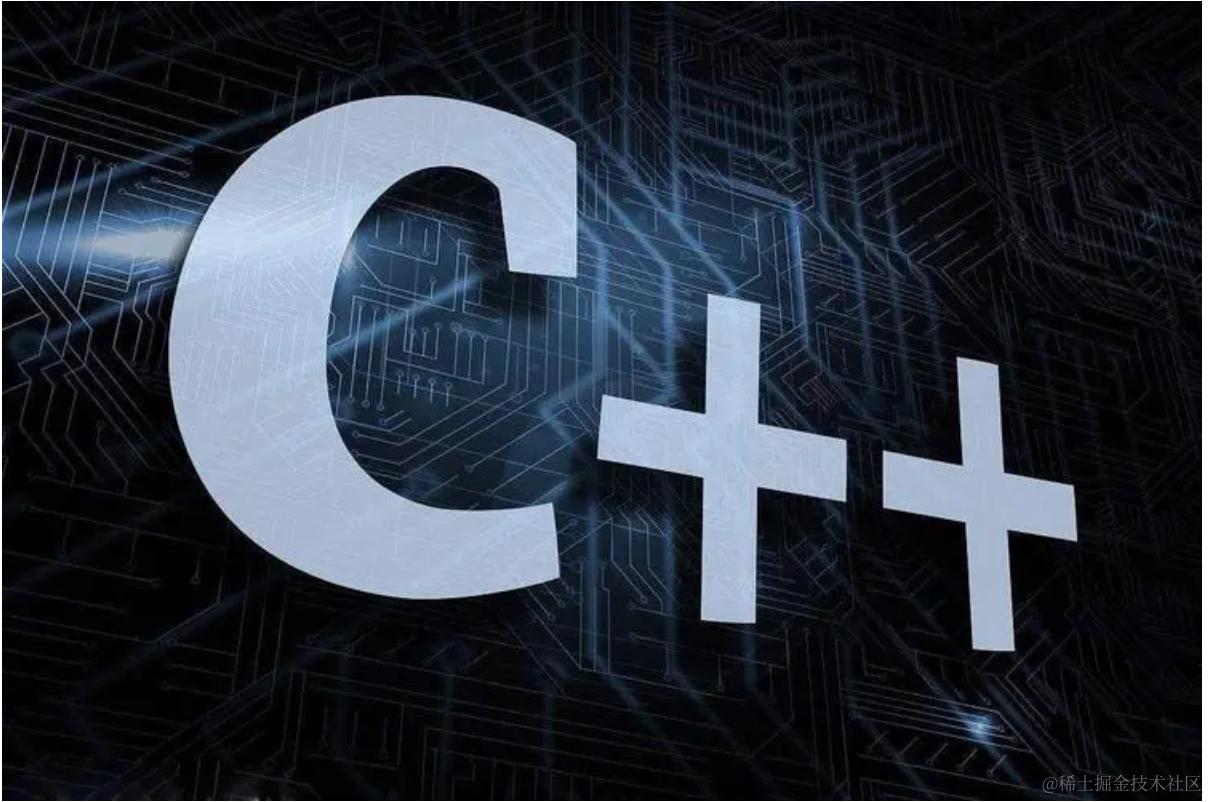 C++信息学奥赛基础算法:递推算法