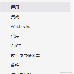 空城机于2022-08-24 18:58发布的图片