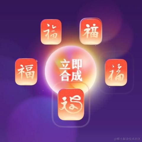 设计师于2024-01-30 11:49发布的图片