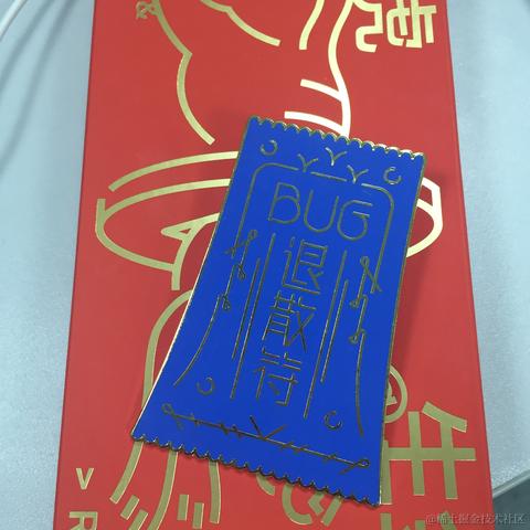 JustCompThin于2022-05-12 08:54发布的图片