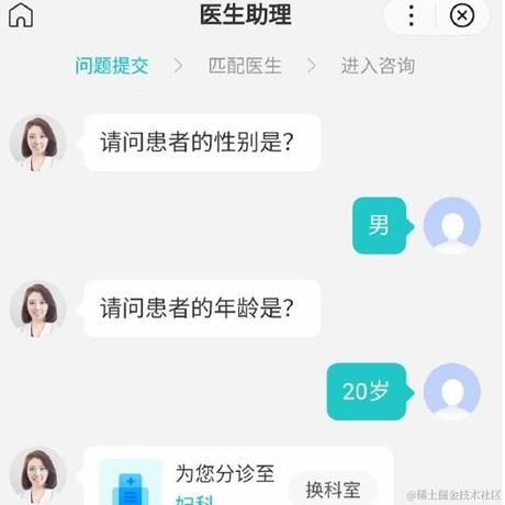 锐玩道于2021-03-30 20:40发布的图片