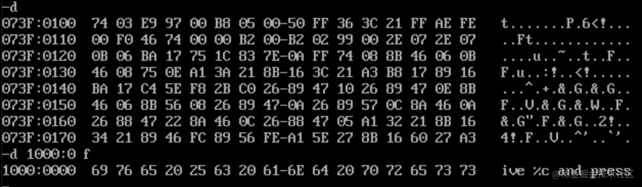 1689086712164.jpg