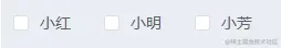 show1.png