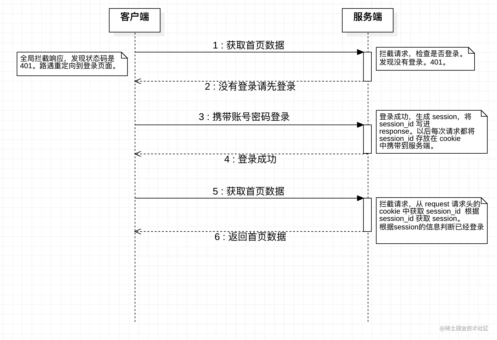 Jietu20211216-165116.png