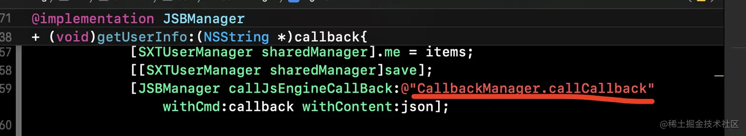 (void)getUserinfo(NSString acs11back(.png