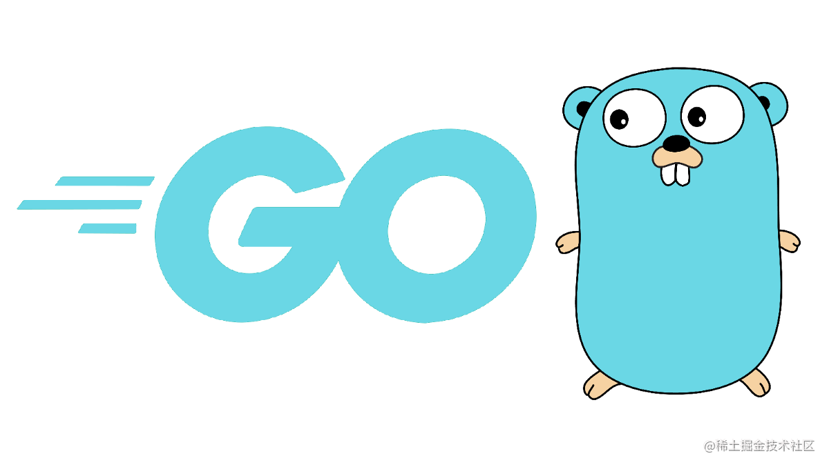 Golang