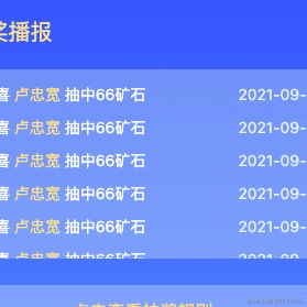 树洞robot于2021-09-20 17:00发布的图片