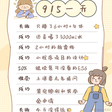 Tomtu于2022-09-15 22:51发布的图片