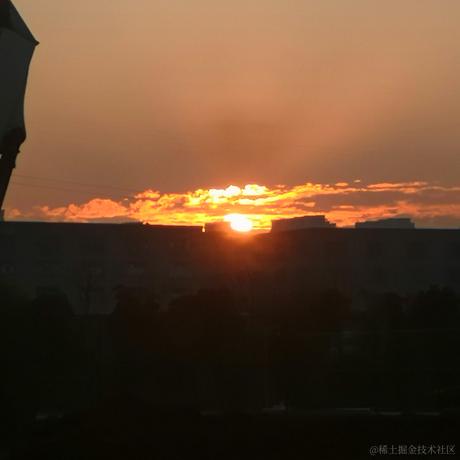 葫芦是顶碗人于2022-11-26 08:07发布的图片