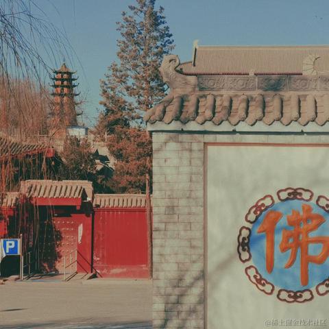 八哥的温柔乡于2023-01-24 23:26发布的图片