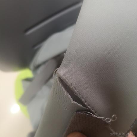 乃王木木睡懒觉于2022-11-24 11:46发布的图片