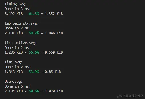 企业微信截图_16818737689049.png