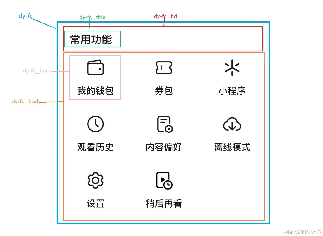 A12601C4F834C2467C202FF5F9C8AF99.png