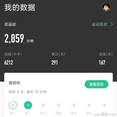 刘小爱于2020-09-15 08:29发布的图片