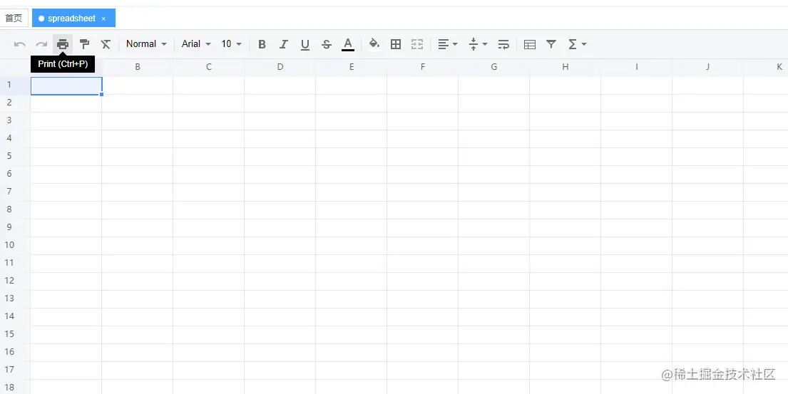 Pasted image 20220609165737.png