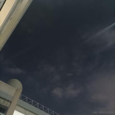 智能车企看板娘于2022-11-29 13:31发布的图片