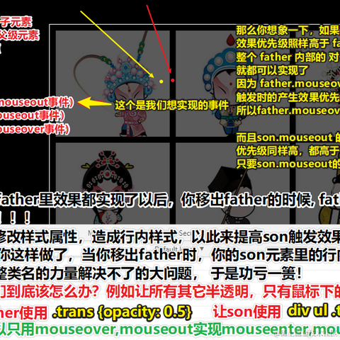 FlowD于2021-07-21 23:28发布的图片