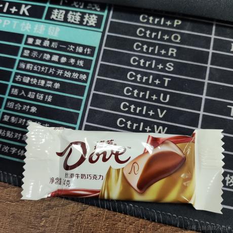 优秀稳妥的金枪小魔王于2023-02-20 15:58发布的图片