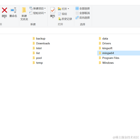 用户4689587935117于2021-11-16 16:55发布的图片