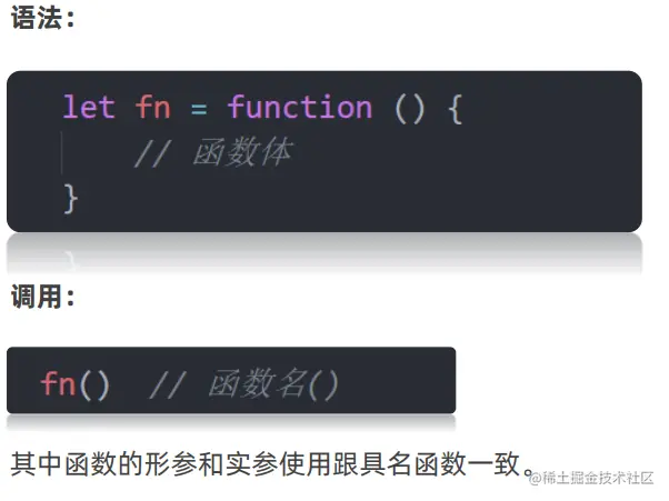 1648695759088.png