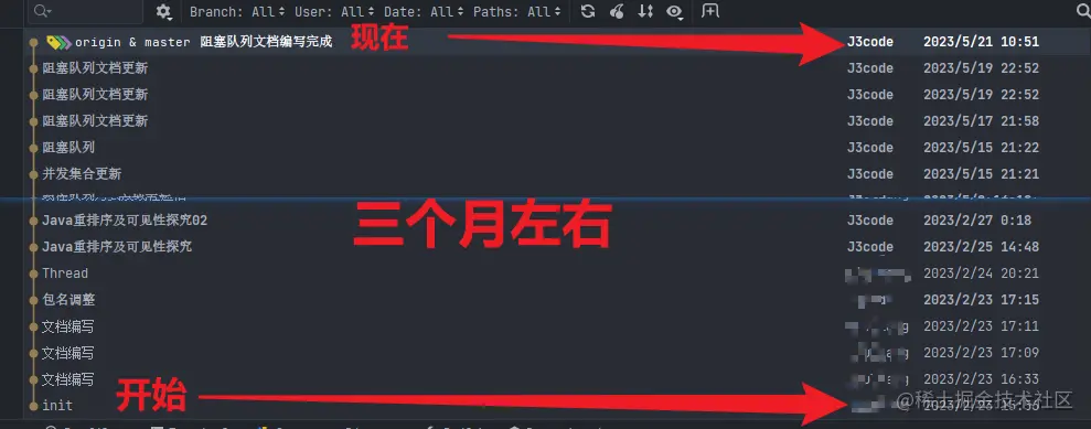 Snipaste_2023-05-24_16-15-56.png