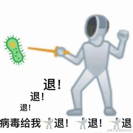 贝拉今天吃向晚于2022-11-24 18:37发布的图片