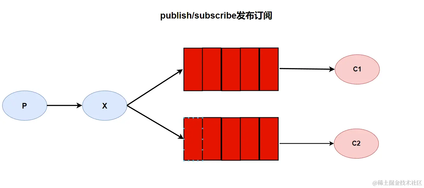 img_8.png